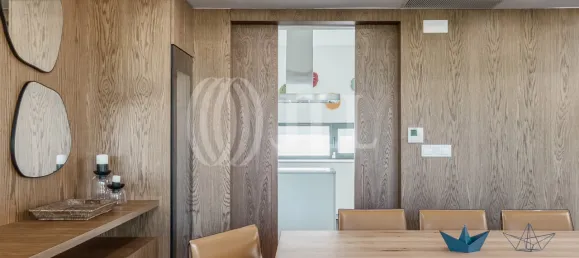 4 bedrooms House in Cascais, Portugal No. 128130 79