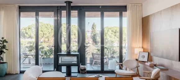 4 bedrooms House in Cascais, Portugal No. 128130 74