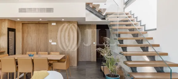 4 bedrooms House in Cascais, Portugal No. 128130 24