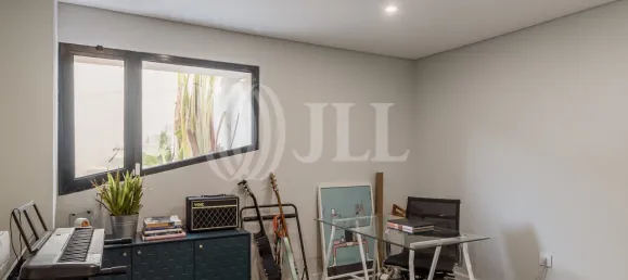 4 bedrooms House in Cascais, Portugal No. 128130 84