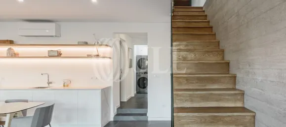 4 bedrooms House in Cascais, Portugal No. 128130 73