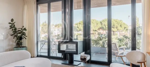 4 bedrooms House in Cascais, Portugal No. 128130 77