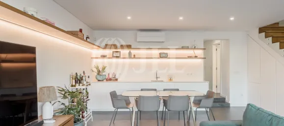 4 bedrooms House in Cascais, Portugal No. 128130 60