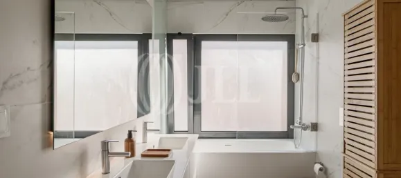 4 bedrooms House in Cascais, Portugal No. 128130 50