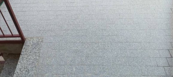 Вилла с 2 спальнями в Вальгрегентино, Италия № 277761 4