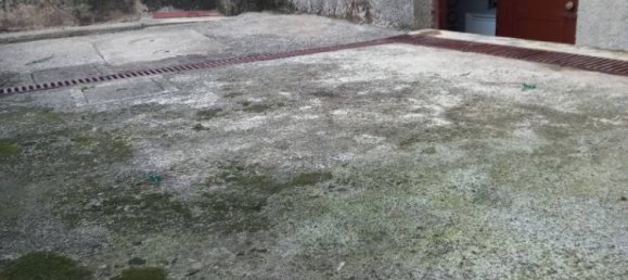 Вилла с 2 спальнями в Вальгрегентино, Италия № 277761 2