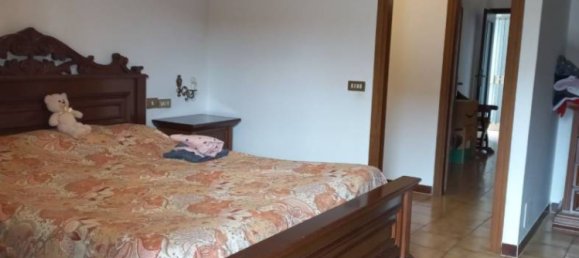 Вилла с 2 спальнями в Вальгрегентино, Италия № 277761 11