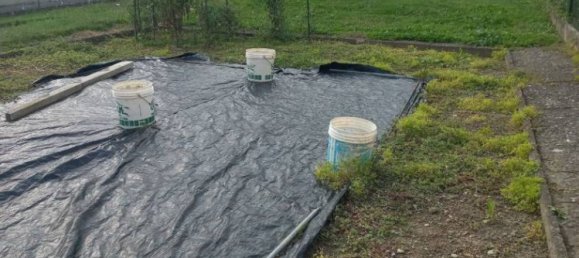 Вилла с 2 спальнями в Вальгрегентино, Италия № 277761 18