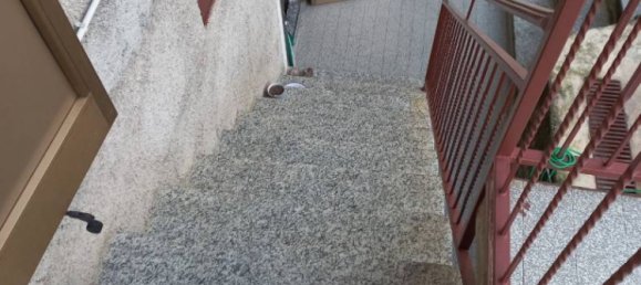 Вилла с 2 спальнями в Вальгрегентино, Италия № 277761 3