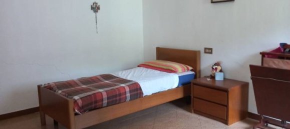 Вилла с 2 спальнями в Вальгрегентино, Италия № 277761 9