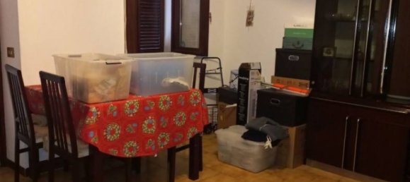 Вилла с 2 спальнями в Вальгрегентино, Италия № 277761 5