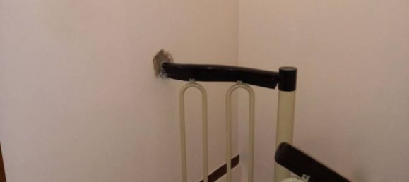 Вилла с 2 спальнями в Вальгрегентино, Италия № 277761 10