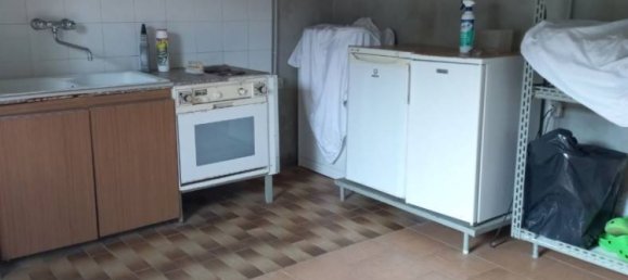 Вилла с 2 спальнями в Вальгрегентино, Италия № 277761 14