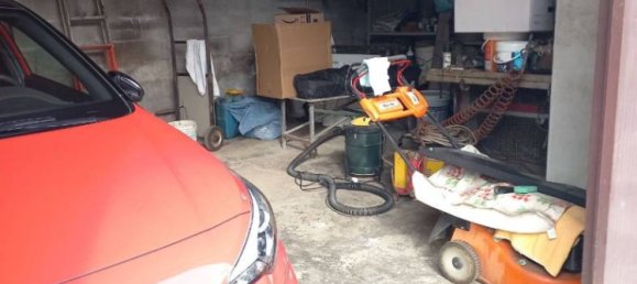 Вилла с 2 спальнями в Вальгрегентино, Италия № 277761 13