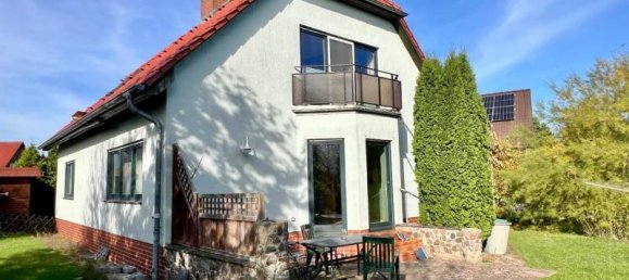 3 bedrooms House in Neubrandenburg, Germany No. 116489 5