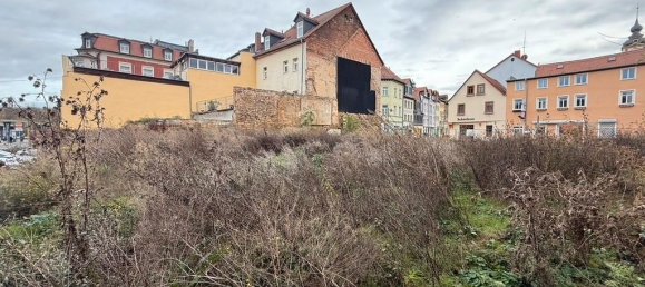 Grundstück in Burgenlandkreis, Germany, Nr. 35614 4