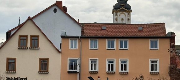 Grundstück in Burgenlandkreis, Germany, Nr. 35614 6