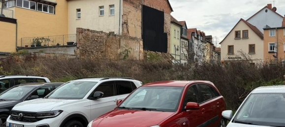 Grundstück in Burgenlandkreis, Germany, Nr. 35614 5