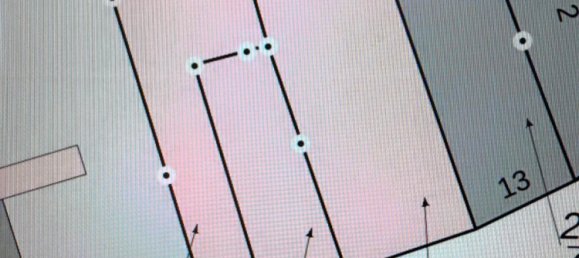 Grundstück in Burgenlandkreis, Germany, Nr. 35614 7