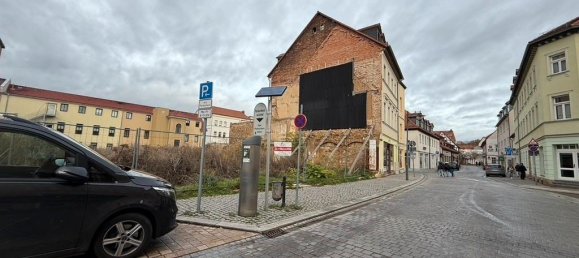 Grundstück in Burgenlandkreis, Germany, Nr. 35614 2