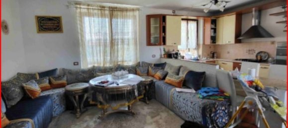 3-Zimmer Wohnung in Caselle Lurani, Italy, Nr. 184311 2