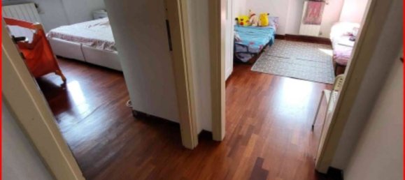 3-Zimmer Wohnung in Caselle Lurani, Italy, Nr. 184311 8