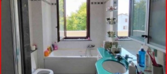 3-Zimmer Wohnung in Caselle Lurani, Italy, Nr. 184311 6