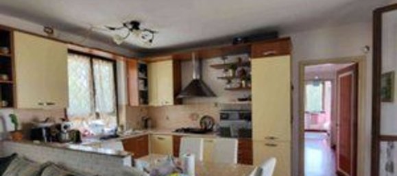 3-Zimmer Wohnung in Caselle Lurani, Italy, Nr. 184311 30