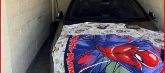 3-Zimmer Wohnung in Caselle Lurani, Italy, Nr. 184311 16