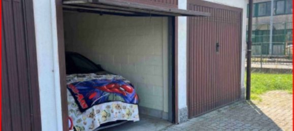 3-Zimmer Wohnung in Caselle Lurani, Italy, Nr. 184311 15