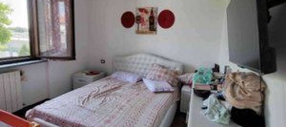 3-Zimmer Wohnung in Caselle Lurani, Italy, Nr. 184311 28