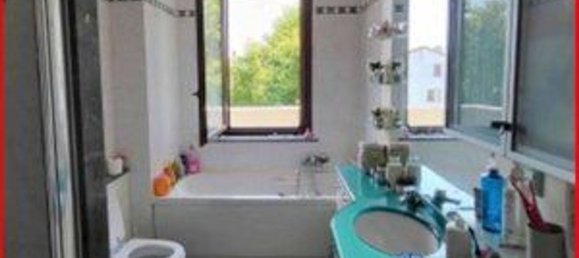 3-Zimmer Wohnung in Caselle Lurani, Italy, Nr. 184311 31