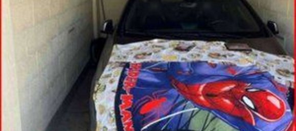 3-Zimmer Wohnung in Caselle Lurani, Italy, Nr. 184311 27