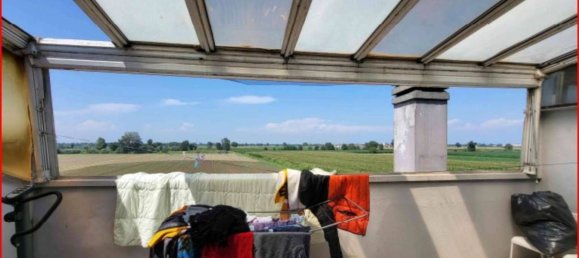 3-Zimmer Wohnung in Caselle Lurani, Italy, Nr. 184311 14