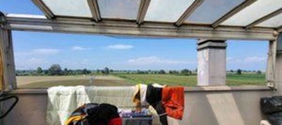 3-Zimmer Wohnung in Caselle Lurani, Italy, Nr. 184311 20