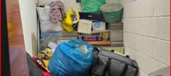 3-Zimmer Wohnung in Caselle Lurani, Italy, Nr. 184311 17