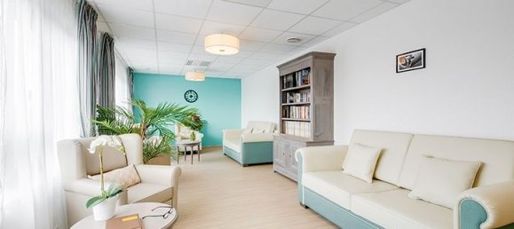 Studio à Marmande, France No. 318858 4