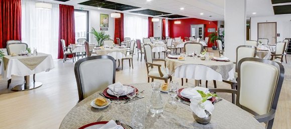 Studio à Marmande, France No. 318858 3