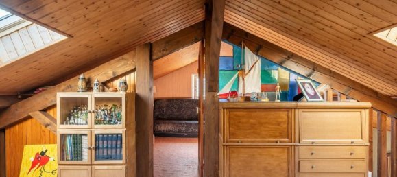 5 Schlafzimmer Haus in Claix, France, Nr. 201592 20