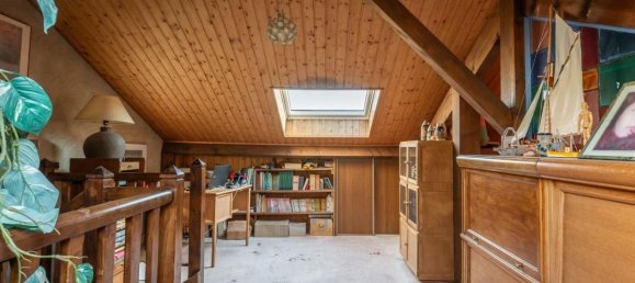 5 Schlafzimmer Haus in Claix, France, Nr. 201592 19