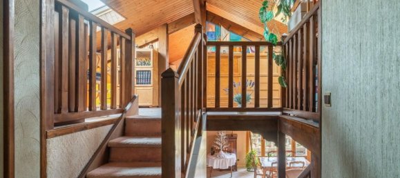 5 Schlafzimmer Haus in Claix, France, Nr. 201592 17