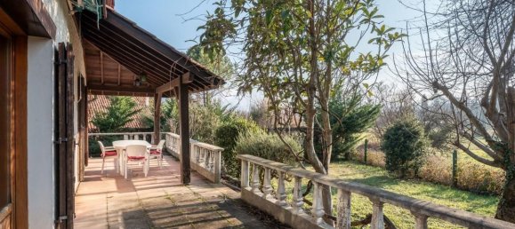 5 Schlafzimmer Haus in Claix, France, Nr. 201592 4