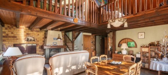 5 Schlafzimmer Haus in Claix, France, Nr. 201592 15