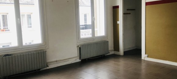 3 chambres Appartement à Tours, France No. 75312 3