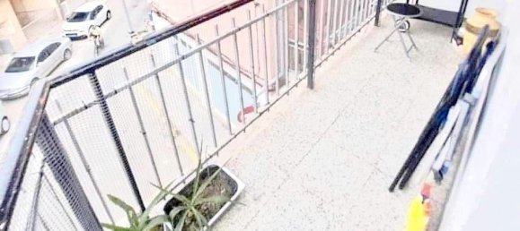 Apartamento de 3 dormitorios en San Pedro del Pinatar, Spain No. 113754 10