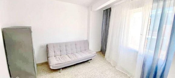Apartamento de 3 dormitorios en San Pedro del Pinatar, Spain No. 113754 14