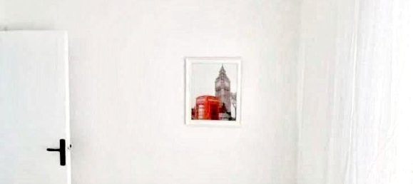 Apartamento de 3 dormitorios en San Pedro del Pinatar, Spain No. 113754 12