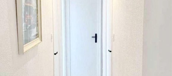 Apartamento de 3 dormitorios en San Pedro del Pinatar, Spain No. 113754 20