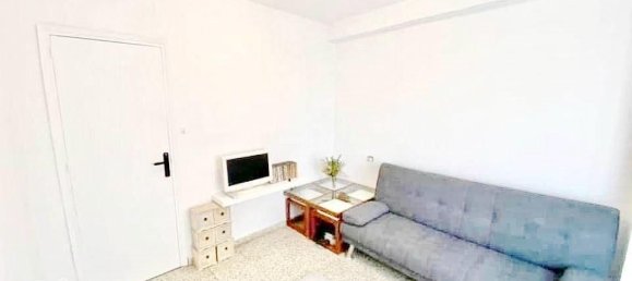 Apartamento de 3 dormitorios en San Pedro del Pinatar, Spain No. 113754 17