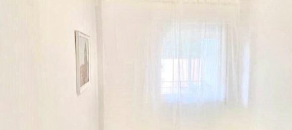 Apartamento de 3 dormitorios en San Pedro del Pinatar, Spain No. 113754 11